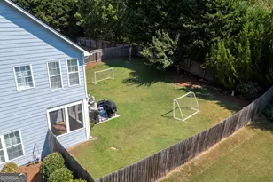 640 Rock Elm Dr, Auburn, GA 30011 - Photo 8