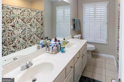 640 Rock Elm Drive, Auburn, GA 30011 - Photo 38