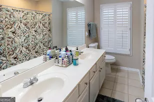 640 Rock Elm Dr, Auburn, GA 30011 - Photo 38