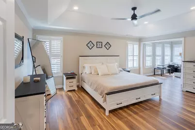 640 Rock Elm Drive, Auburn, GA 30011 - Photo 30