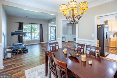 640 Rock Elm Drive, Auburn, GA 30011 - Photo 12