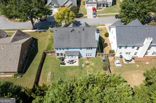 640 Rock Elm Dr, Auburn, GA 30011 - Photo 10