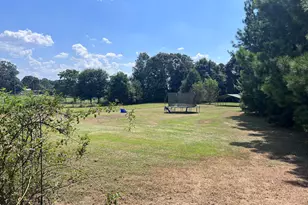 135 Hunt Rd, Martin, GA 30557 - Photo 30