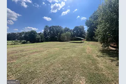 135 Hunt Road, Martin, GA 30557 - Photo 28