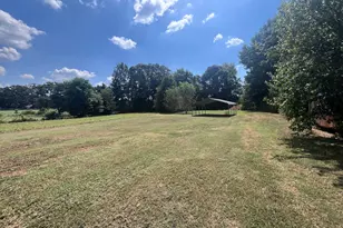 135 Hunt Rd, Martin, GA 30557 - Photo 28