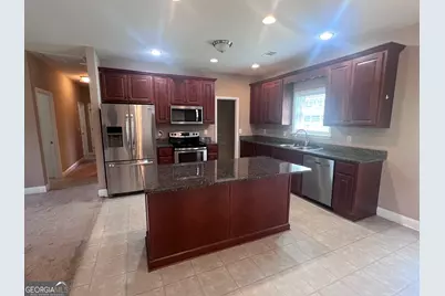 135 Hunt Road, Martin, GA 30557 - Photo 8