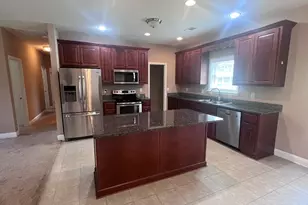 135 Hunt Rd, Martin, GA 30557 - Photo 8