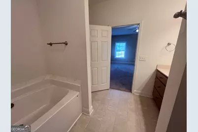 135 Hunt Road, Martin, GA 30557 - Photo 18
