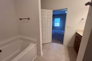 135 Hunt Rd, Martin, GA 30557 - Photo 18