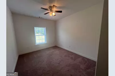 135 Hunt Road, Martin, GA 30557 - Photo 20