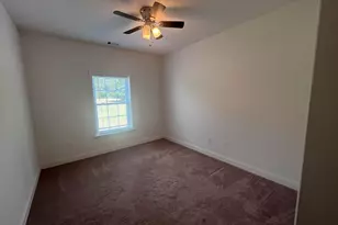 135 Hunt Rd, Martin, GA 30557 - Photo 20