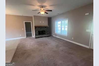 135 Hunt Road, Martin, GA 30557 - Photo 12