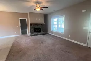 135 Hunt Rd, Martin, GA 30557 - Photo 12