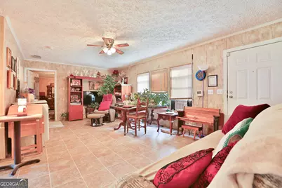 124 Snyder Road NE, Milledgeville, GA 31061 - Photo 4