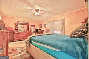 124 Snyder Rd NE, Milledgeville, GA 31061 - Photo 10