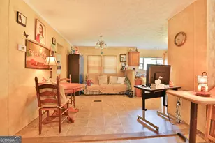 124 Snyder Rd NE, Milledgeville, GA 31061 - Photo 6
