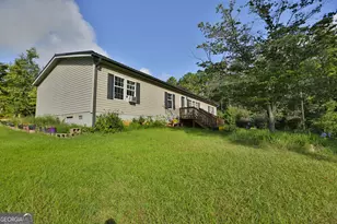124 Snyder Rd NE, Milledgeville, GA 31061 - Photo 2