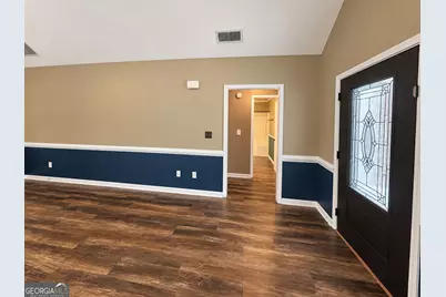 504 N Van Wert Road, Villa Rica, GA 30180 - Photo 4