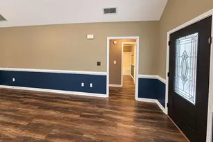 504 N Van Wert Rd, Villa Rica, GA 30180 - Photo 4