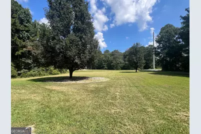 504 N Van Wert Road, Villa Rica, GA 30180 - Photo 20