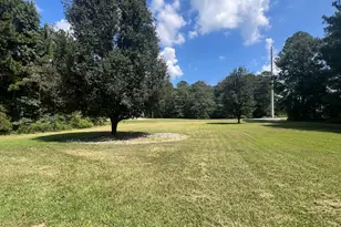 504 N Van Wert Rd, Villa Rica, GA 30180 - Photo 20