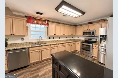 504 N Van Wert Road, Villa Rica, GA 30180 - Photo 6
