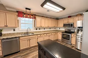 504 N Van Wert Rd, Villa Rica, GA 30180 - Photo 6