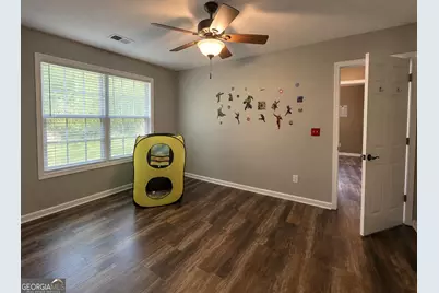 504 N Van Wert Road, Villa Rica, GA 30180 - Photo 14
