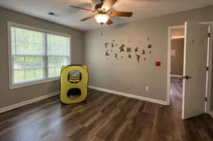 504 N Van Wert Rd, Villa Rica, GA 30180 - Photo 14