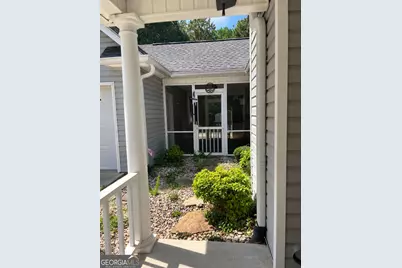 504 N Van Wert Road, Villa Rica, GA 30180 - Photo 16