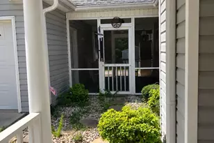 504 N Van Wert Rd, Villa Rica, GA 30180 - Photo 16