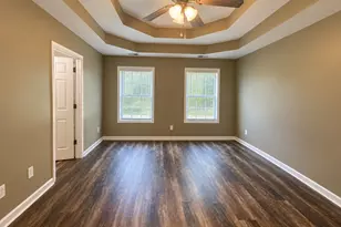 504 N Van Wert Rd, Villa Rica, GA 30180 - Photo 8