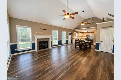 504 N Van Wert Road, Villa Rica, GA 30180 - Photo 2