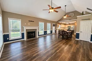 504 N Van Wert Rd, Villa Rica, GA 30180 - Photo 2