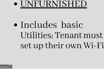 3032 State Street #UTILITIES INCLUDED, Peachtree City, GA 30269 - Photo 6
