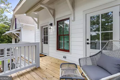 3032 State Street #UTILITIES INCLUDED, Peachtree City, GA 30269 - Photo 4