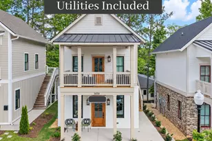 3032 State St, Peachtree City, GA 30269 - Photo 1