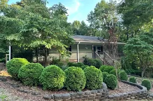596 Timberwalk Dr, Ellijay, GA 30540 - Photo 14