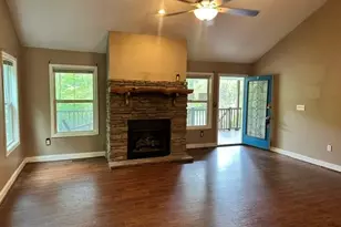 596 Timberwalk Dr, Ellijay, GA 30540 - Photo 4