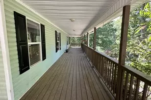 596 Timberwalk Dr, Ellijay, GA 30540 - Photo 16