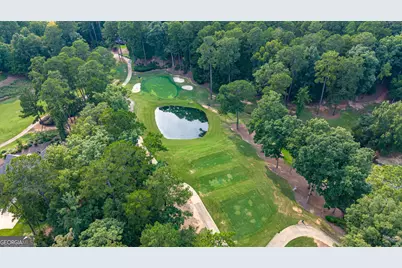 1061-1071 Scull Shoals Dr, Greensboro, GA 30642 - Photo 68