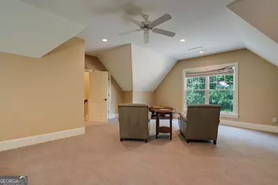 1061-1071 Scull Shoals Dr, Greensboro, GA 30642 - Photo 52