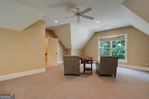 1061-1071 Scull Shoals Dr, Greensboro, GA 30642 - Photo 52
