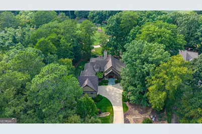 1061-1071 Scull Shoals Dr, Greensboro, GA 30642 - Photo 6