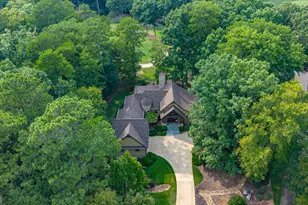 1061-1071 Scull Shoals Dr, Greensboro, GA 30642 - Photo 6