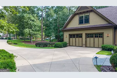 1061-1071 Scull Shoals Dr, Greensboro, GA 30642 - Photo 4