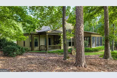 1061-1071 Scull Shoals Dr, Greensboro, GA 30642 - Photo 64