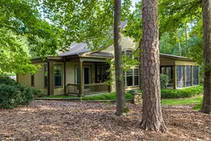 1061-1071 Scull Shoals Dr, Greensboro, GA 30642 - Photo 64