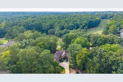 1061-1071 Scull Shoals Dr, Greensboro, GA 30642 - Photo 66