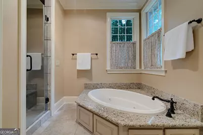 1061-1071 Scull Shoals Dr, Greensboro, GA 30642 - Photo 38